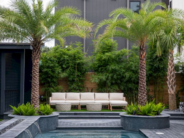 The Blackbird Hotel